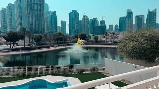 5 Bedroom Villa for Rent in The Meadows, Dubai - WhatsApp Image 2025-09-10 at 11.22. 56. jpeg