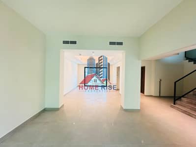 4 Bedroom Villa for Rent in Al Rahmaniya, Sharjah - IMG_6182. jpg