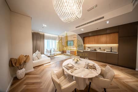 2 Bedroom Apartment for Sale in Jumeirah Village Circle (JVC), Dubai - VfjTFEZ0. jpeg