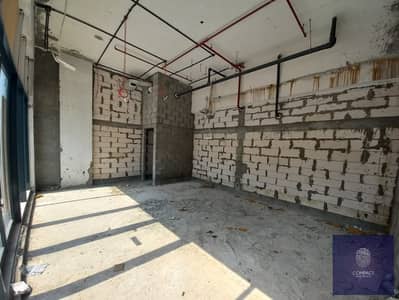 Shop for Sale in Meydan City, Dubai - IMG-20250911-WA0009. jpg