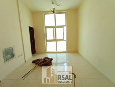 Studio for Rent in Muwaileh, Sharjah - 1000256126. jpg