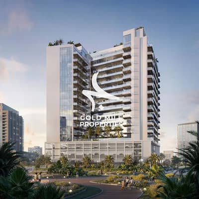 1 Bedroom Apartment for Sale in International City, Dubai - IMG_6263. webp