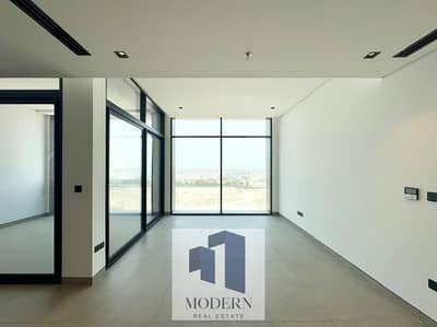 2 Bedroom Apartment for Rent in Nad Al Sheba, Dubai - WhatsApp Image 2025-09-10 at 15.57. 26 (2). jpeg