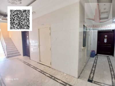 11 Bedroom Building for Sale in Al Rawda, Ajman - 68d2dcc8-b6f3-4e9d-9d7d-3233947c38af. jpg