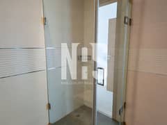 شقة في ذا جيت،مدينة مصدر 675000 درهم - 12759522