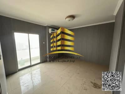 Office for Rent in Al Rashidiya, Ajman - 08d59132-8bbb-4ed7-9597-f9212e40963e. jpeg