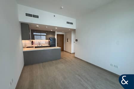 2 Bedroom Flat for Sale in Al Furjan, Dubai - 2 Bed Apart | Brand New | VOT | View Now