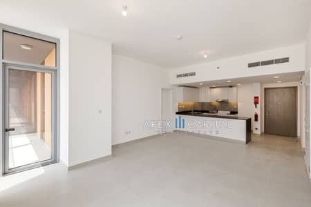 1 Bedroom Apartment for Rent in Dubai South, Dubai - IMG-20250812-WA0008. jpg