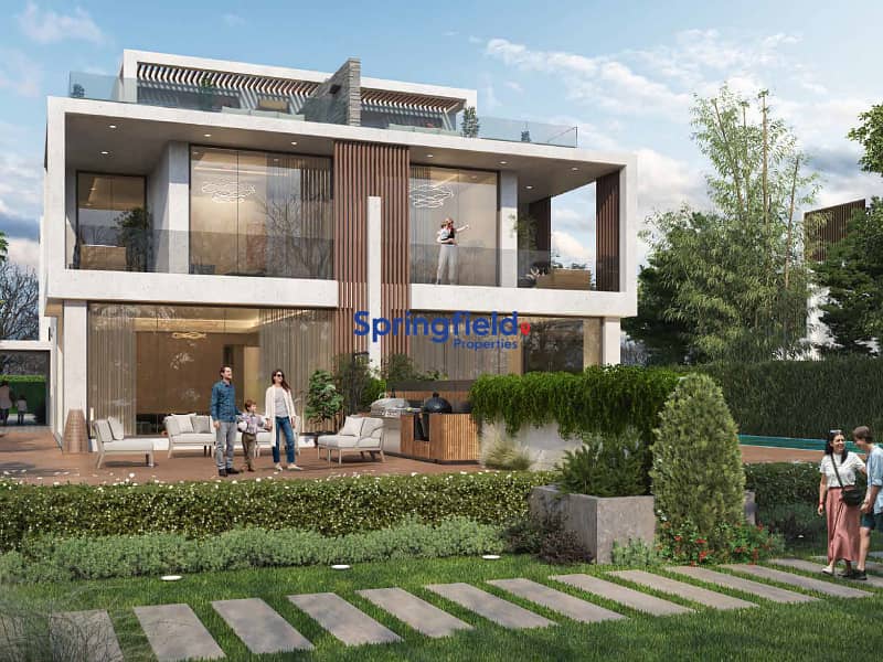 Distress Deal | Under OP | Great Location