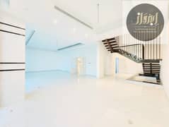فیلا في حوشي 4 غرف 3200000 درهم - 12759622