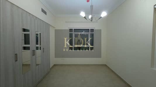 朱美拉环形村(JVC)， 迪拜 3 卧室公寓待租 - Screenshot 2025-09-11 113644. jpg