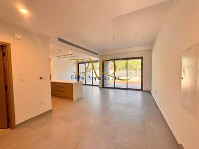 3 Bedroom Villa for Sale in Dubailand, Dubai - 1. jpg