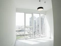 1 Residences | 2 BR | Zabeel View | Price Negotiable