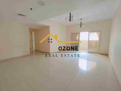3 Bedroom Apartment for Rent in Muwaileh Commercial, Sharjah - v43GZUBLcO37tzZAF9jovCLbDbMSNpkQwKLnunnd