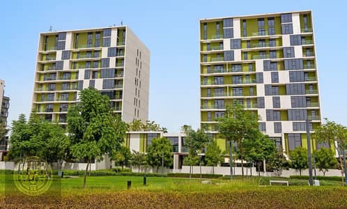 Studio for Rent in Dubai South, Dubai - watermark (1). jpeg