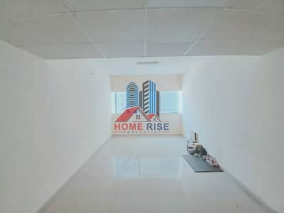 Studio for Rent in Al Nahda (Sharjah), Sharjah - 1000757098. jpg