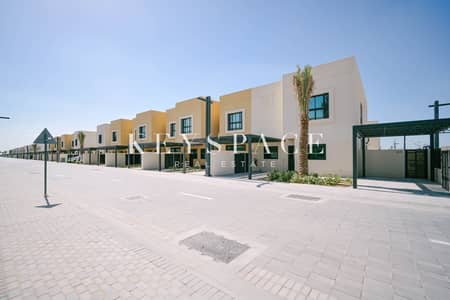 فیلا 3 غرف نوم للبيع في الرحمانية، الشارقة - KCB_9804. jpg