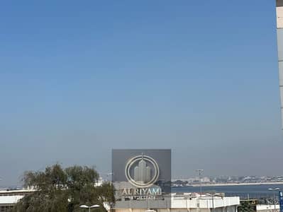 拉希迪亚， 阿治曼 1 卧室单位待租 - IMG-20250904-WA0183. jpg