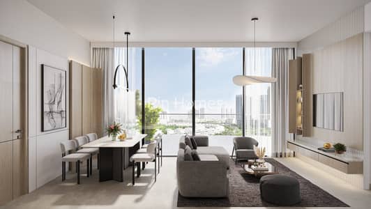 1 Bedroom Apartment for Sale in Dubai Studio City, Dubai - 10. jpeg