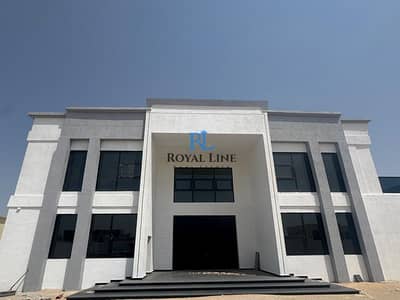 فیلا 5 غرف نوم للايجار في العذبة، دبي - IMG-20250911-WA0003_3_11zon. jpg