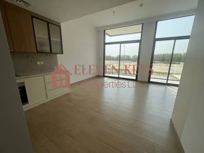 Studio for Rent in Majan, Dubai - IMG-20250911-WA0056. jpg