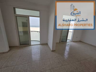 1 Bedroom Flat for Rent in Corniche Ajman, Ajman - IMG-20250910-WA0393. jpg
