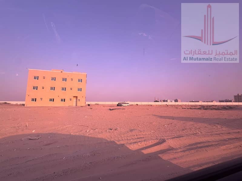 الحرف 2 مليون. jpeg