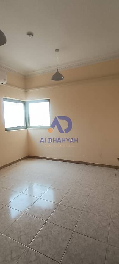 2 Bedroom Apartment for Rent in Al Jubail, Sharjah - f5f586f6-7321-45b7-a170-6d996bf9a651. jpeg