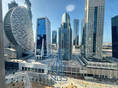 شقة 2 غرفة نوم للبيع في الخليج التجاري، دبي - 13ceae2b-979e-4ce2-82e9-9b77d50b15e0. jpeg