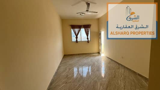 1 Bedroom Apartment for Rent in Al Rawda, Ajman - IMG-20250910-WA0279. jpg