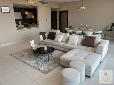 2 Bedroom Apartment for Rent in Meydan City, Dubai - IMG-20250903-WA0024. jpg