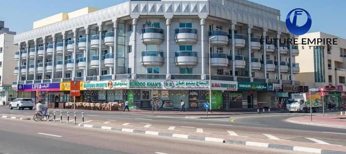 شقة 2 غرفة نوم للايجار في بر دبي، دبي - IMG-20250910-WA0126. jpg
