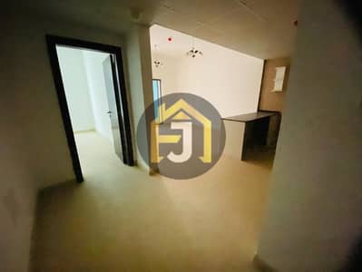 1 Bedroom Flat for Sale in Al Nuaimiya, Ajman - WhatsApp Image 2025-09-11 at 12.11. 21. jpeg