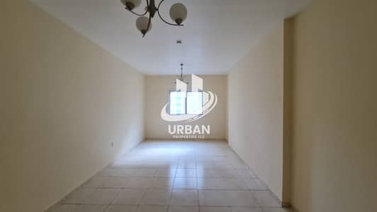 2 Bedroom Flat for Rent in Al Nahda (Sharjah), Sharjah - 20250903_161554. jpg