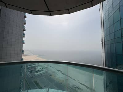 2 Bedroom Flat for Sale in Corniche Ajman, Ajman - IMG-20250910-WA0141. jpg