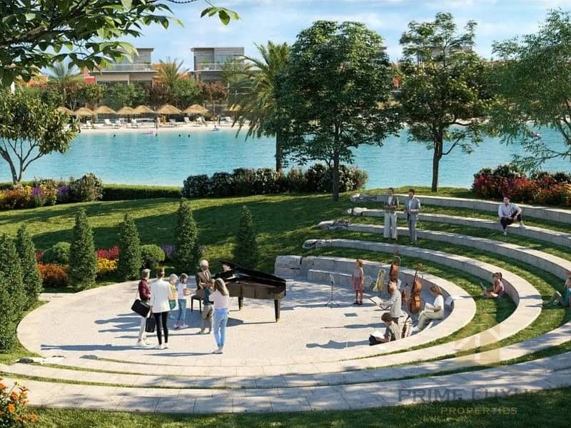 Resort Living | Prime Location | Ready soon - Image 7