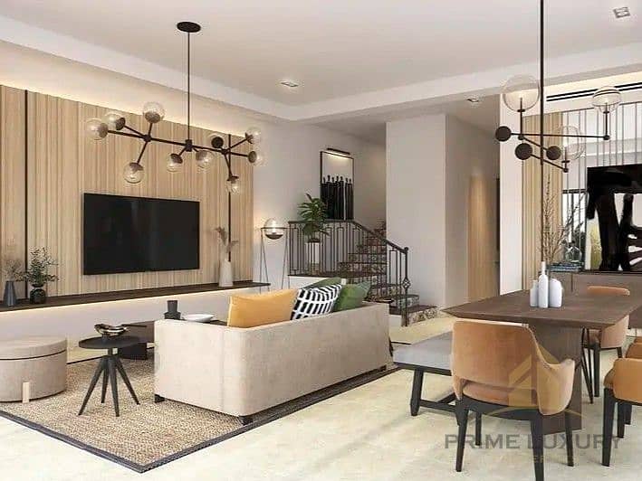 Resort Living | Prime Location | Ready soon - Image 9