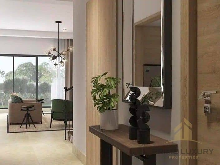 Resort Living | Prime Location | Ready soon - Image 11