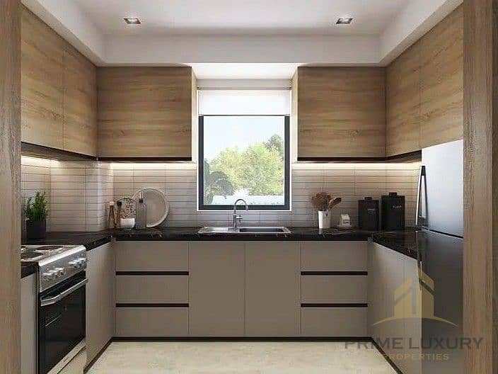 Resort Living | Prime Location | Ready soon - Image 12