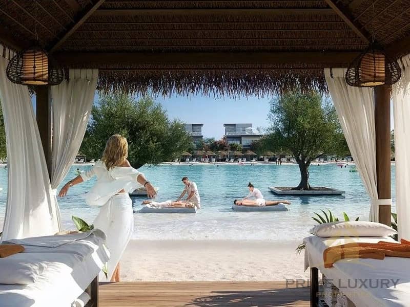 Resort Living | Prime Location | Ready soon - Image 14