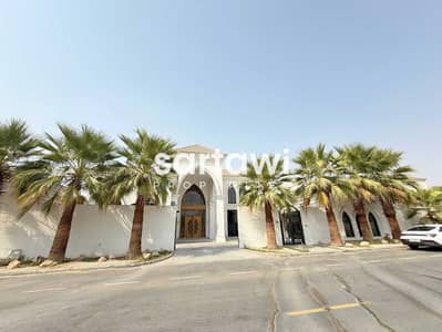 6 Bedroom Villa for Sale in Al Khawaneej, Dubai - LUXURIOUS VILLA | READY TO MOVE IN