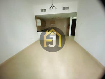 1 Bedroom Flat for Sale in Al Nuaimiya, Ajman - WhatsApp Image 2025-09-11 at 12.11. 20 (1). jpeg