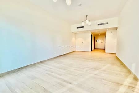 1 Bedroom Flat for Rent in Al Jaddaf, Dubai - BRAND NEW I PRIME LOCATION I CREEK METRO