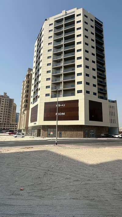 شقة 1 غرفة نوم للايجار في الجداف، دبي - WhatsApp Image 2025-09-03 at 3.22. 52 PM - Copy. jpeg