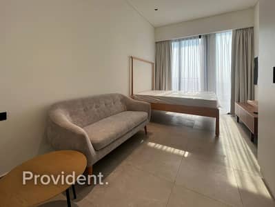 Studio for Sale in Jumeirah Village Triangle (JVT), Dubai - Spacious | Great Deal | Prime Location