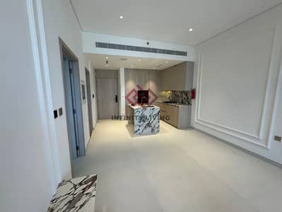 阿尔扬街区， 迪拜 1 卧室公寓待租 - 位于阿尔扬街区，弗洛拉雷亚公寓 1 卧室的公寓 95000 AED - 12647960