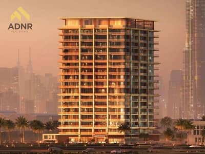 1 Bedroom Apartment for Sale in Al Jaddaf, Dubai - WhatsApp Image 2025-09-11 at 08.42. 18_2cac424d (1). jpg