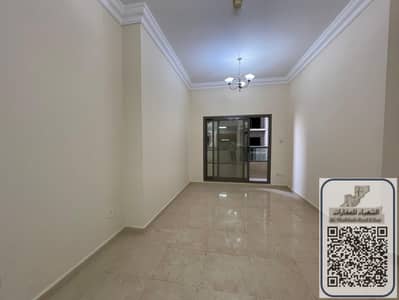 3 Bedroom Apartment for Rent in Emirates City, Ajman - a49c3900-710b-440c-b2b3-9c68bc95bd7a. jpeg