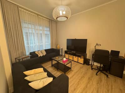 2 Bedroom Flat for Sale in Garden City, Ajman - WhatsApp Image 2025-09-07 at 13.20. 22_1a1863db. jpg
