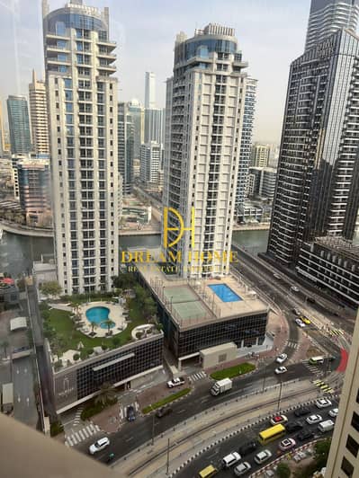 朱美拉海滩住宅（JBR）， 迪拜 3 卧室单位待租 - WhatsApp Image 2025-09-11 at 11.20. 39 AM (1). jpeg